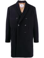 Nn07 Nn07 Rasmusdb8171 200 Navy Blue