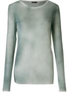 Uma Raquel Davidowicz 'tino' Top