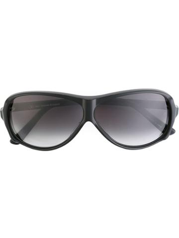 Oliver Goldsmith 'boz' Sunglasses