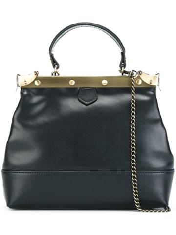 Tammy & Benjamin Small 'charlie' Tote
