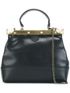 Tammy & Benjamin Small 'charlie' Tote