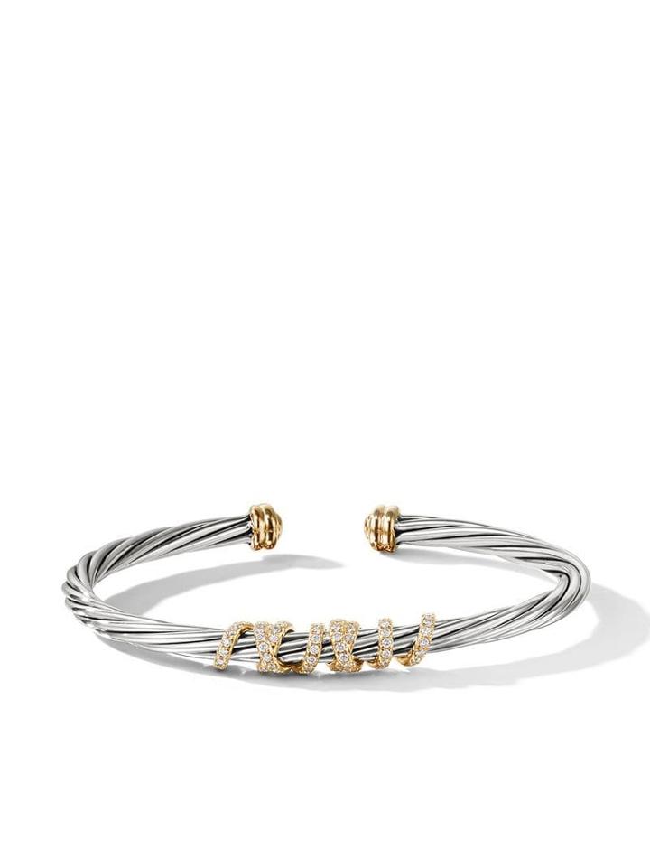 David Yurman - S8adi