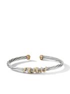 David Yurman - S8adi