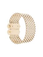 Givenchy Box Chain Bracelet
