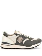 Visvim - Grey