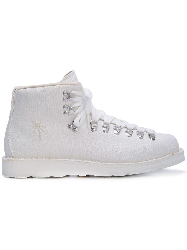 Diemme - White