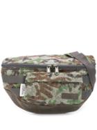 Eastpak Ek11e95y - Grey