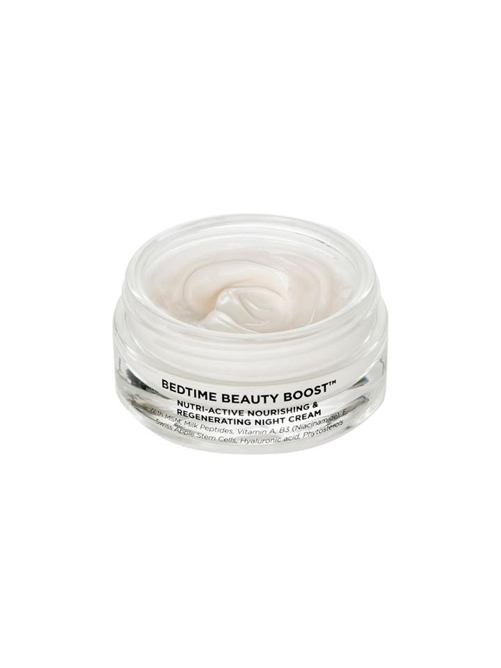 Oskia Bedtime Beauty Boost