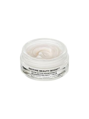 Oskia Bedtime Beauty Boost