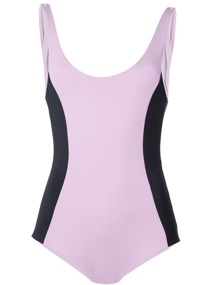 Onia 'mollie' One-piece