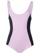 Onia 'mollie' One-piece