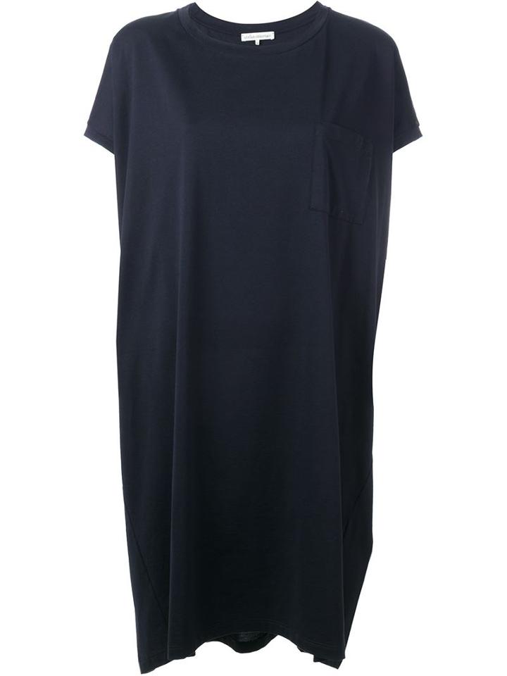 Stefano Mortari T-shirt Dress