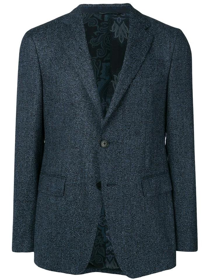 Etro - 201