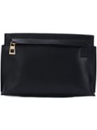 Loewe Mini Clutch