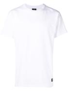 Les (art)ists Margiela 57 T-shirt - White
