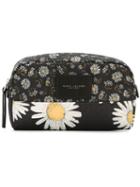 Marc Jacobs 'b.y.o.t.' Make-up Bag
