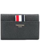 Thom Browne Key Wallet