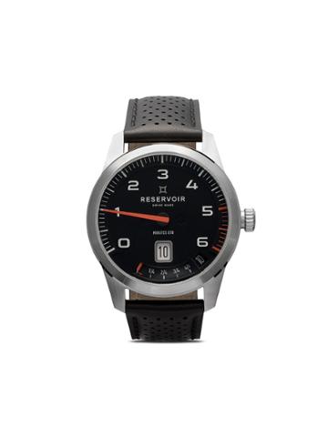 Reservoir Gt Tour 43mm - Black