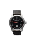 Reservoir Gt Tour 43mm - Black