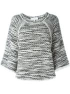 Iro 'licia' Sweater