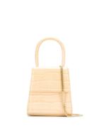 Rixo Rixo Violet Lisan - Neutrals