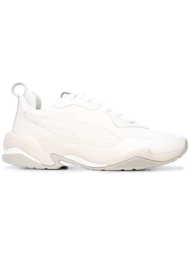 Puma Thunder Desert Sneakers - Unavailable