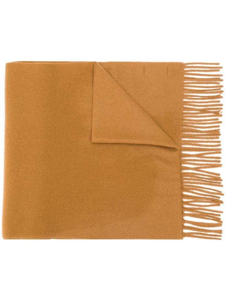A.p.c. - Neutrals