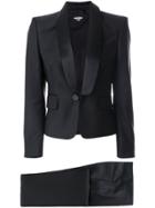 Dsquared2 Three-piece Suit - Grey