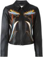 Tory Burch 'maddie' Jacket