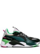 Puma Rs-x Toys Sneakers - Multicolour
