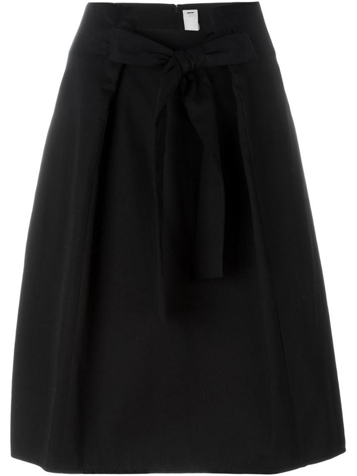 Damir Doma 'rosina' Skirt