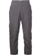 Teatora 'index' Trousers