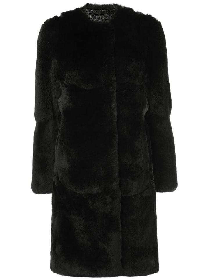 Creatures Of The Wind 'jindra' Jacket