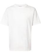 John Elliott Classic T-shirt - White