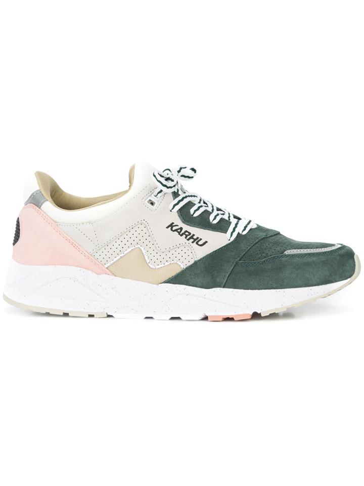 Karhu Aria Sneakers - Multicolour