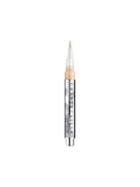 Chantecaille Le Camouflage Stylo, Grey