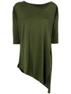 Olympiah Halter Neck Top - Unavailable