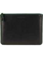 Comme Des Garcons Coin Pouch