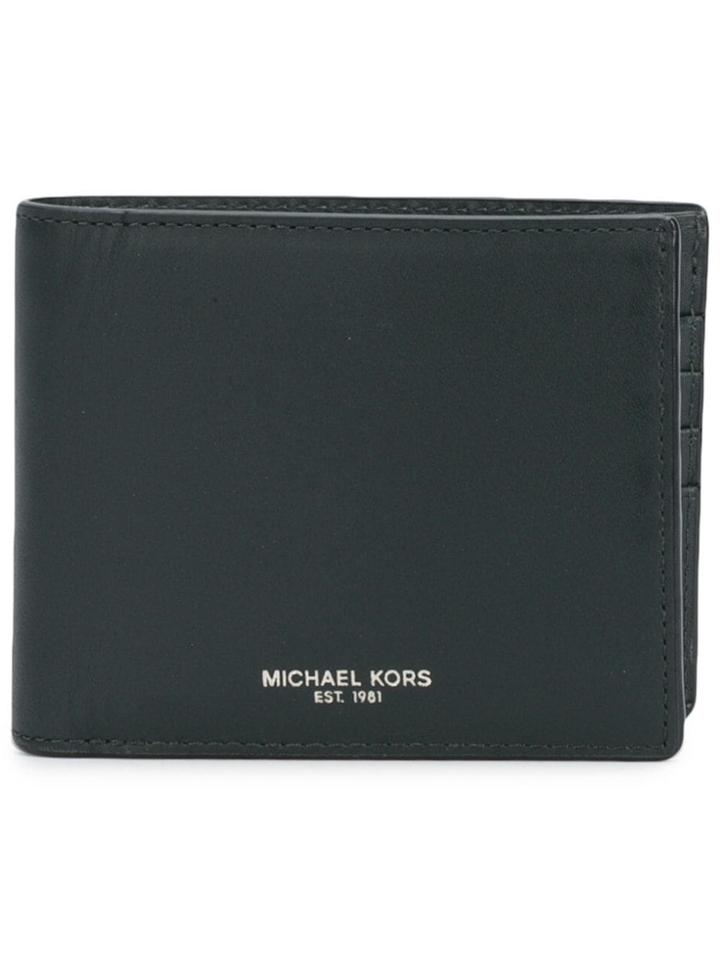 Michael Kors Collection Michael Kors Collection 39f8sosf6l083 335