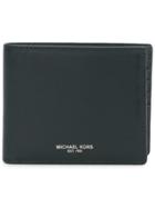 Michael Kors Collection Michael Kors Collection 39f8sosf6l083 335
