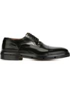 Weber Hodel Feder 'cardiff' Lace-up Shoes