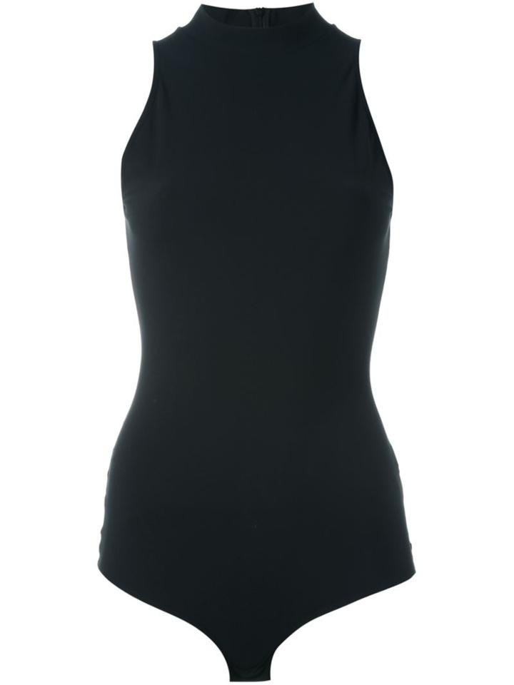 Theory Fine Knit Body
