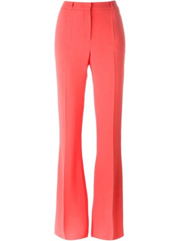 Roberto Capucci High-waist Trousers