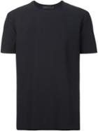 Calvin Klein Collection 'leiden' T-shirt
