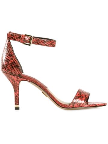 Kors By Michael Kors 'suri' Sandals