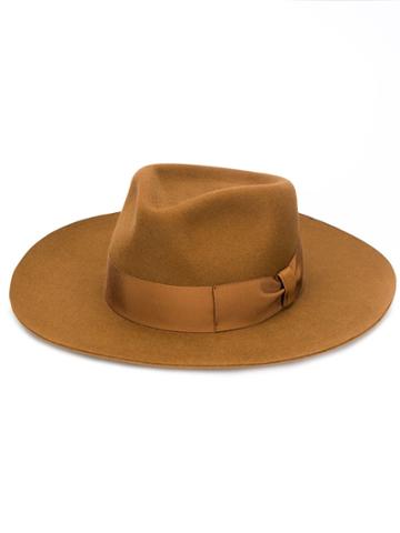 Super Duper Hats Gratefulcamel - Brown