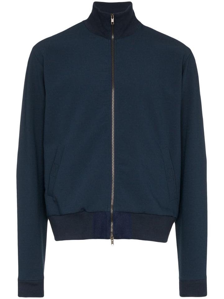 Lot78 - Blue