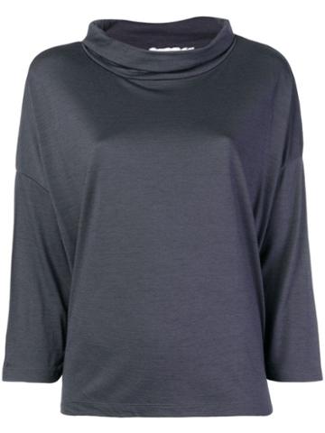Knott - Grey