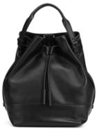 Opening Ceremony Bucket Backpack