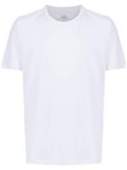 Track & Field Cool T-shirt - White